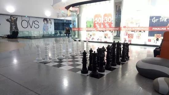 Sukcesja
