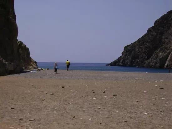 Agio Farago