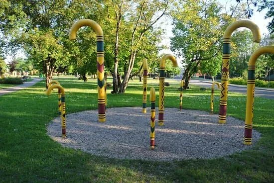 Canes Park