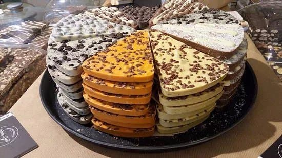 Bizi Deli
