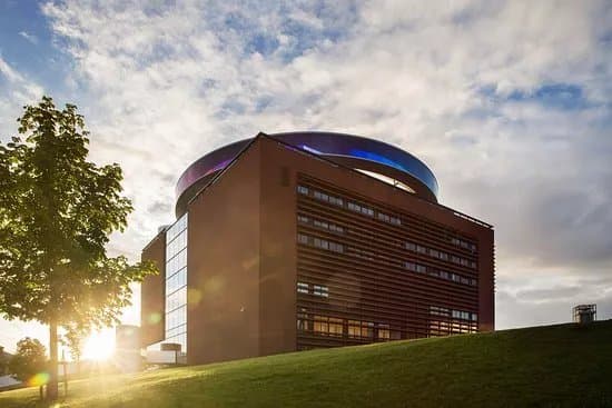 Aros