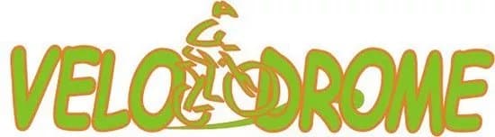 Velodrome Travel