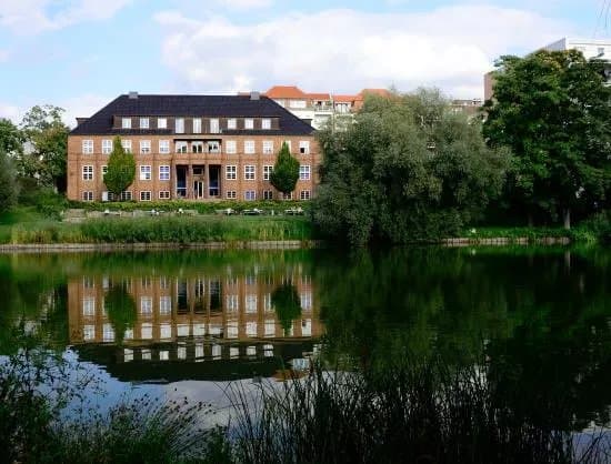 Lietzensee
