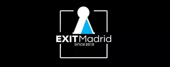 Exit Madrid