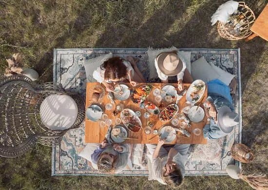 Sasuz Picknick Events