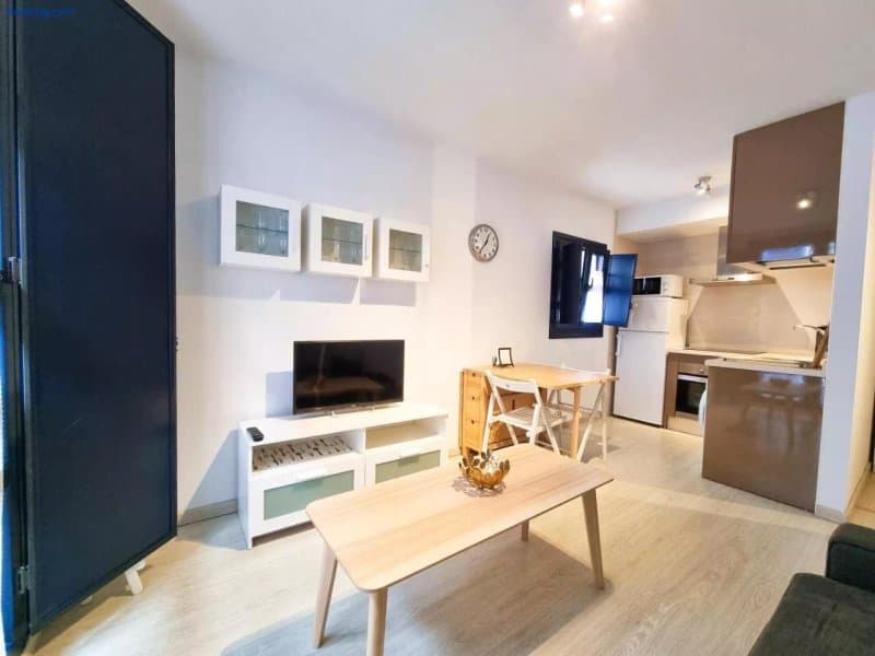 Apartamentos Turisticos Barlovento Cudillero