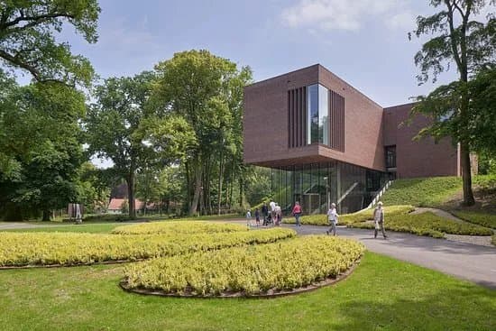 LAM Museum