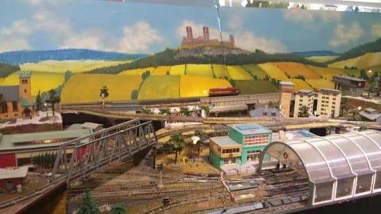 Museum of Toys and Play, Kielce (Muzeum Zabawek i Zabawy, Kielce)
