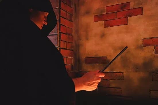 escape room Trapped
