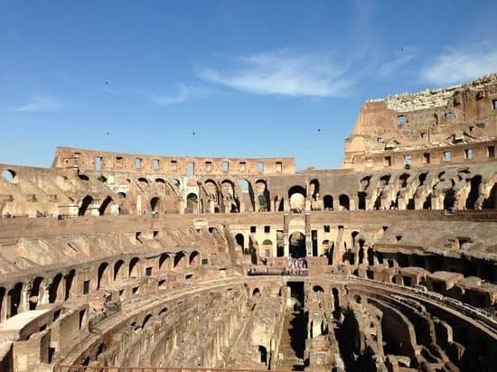 Cris Roman Guide - Day Tours by Cristina Giannicchi