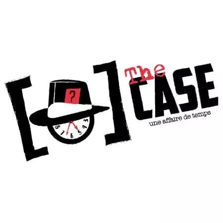The Case