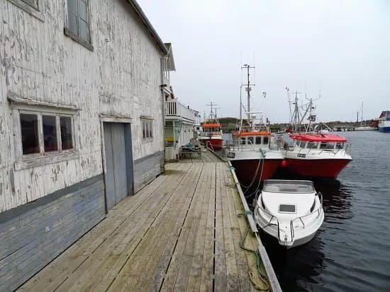 Kaiveien