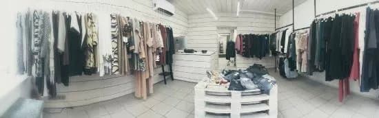 LASTore