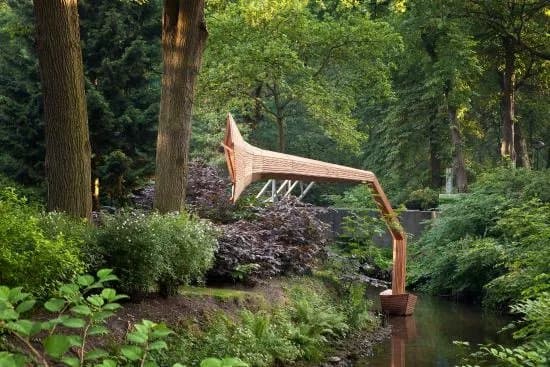 Klankenbos