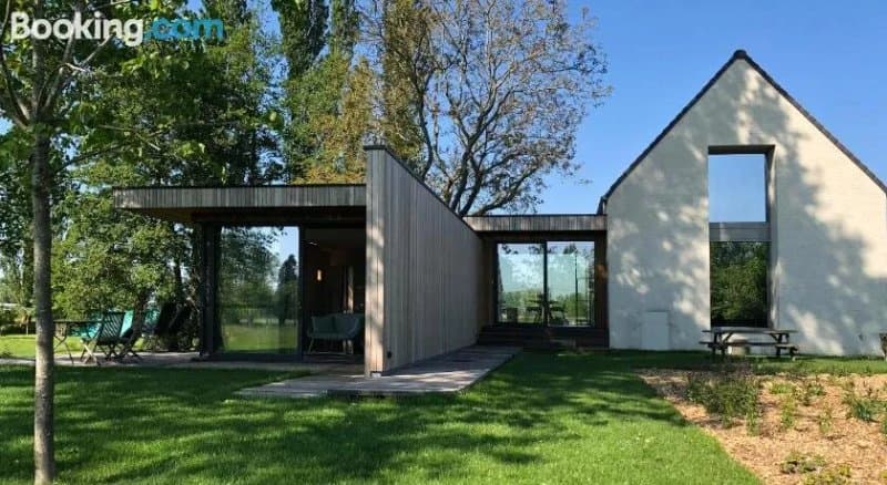 B&B Nyte