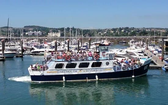 Western Lady Ferry Service