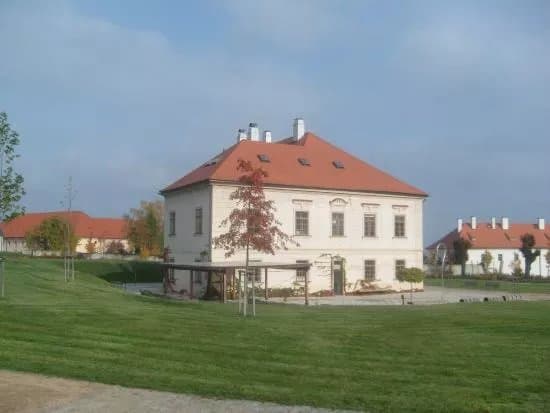 GASK Kutna Hora