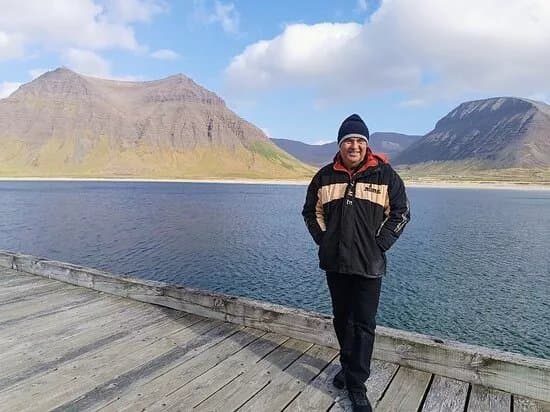 Akureyri Museum