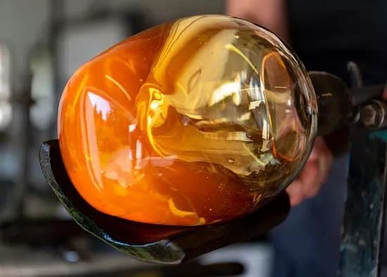 Art Glass Parad Kft