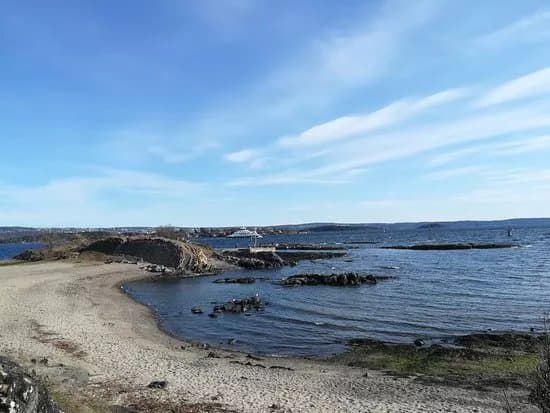 Huk