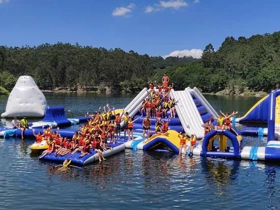 Fratelli Aquapark
