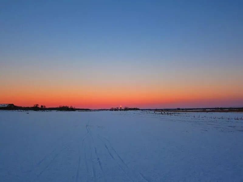 Fantastic peace in nature, huge lot of space, children welcome
