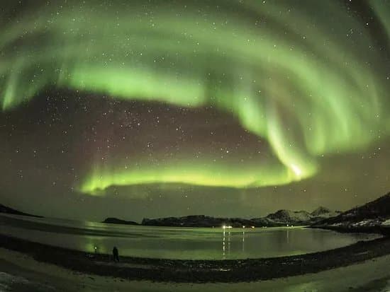Tromso Guide
