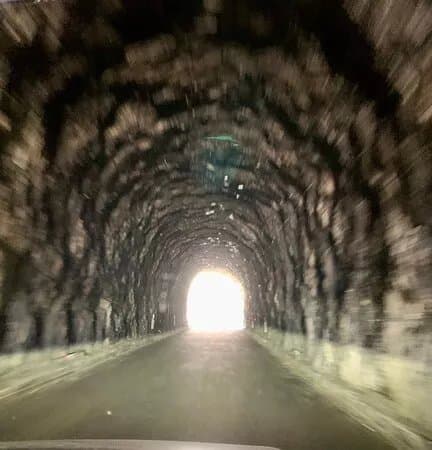 Strada regionale Sannite