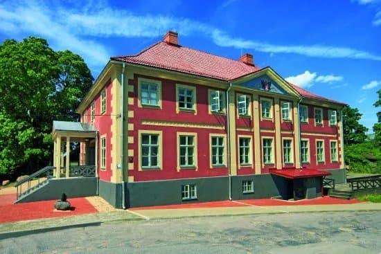 Limbazi City Museum