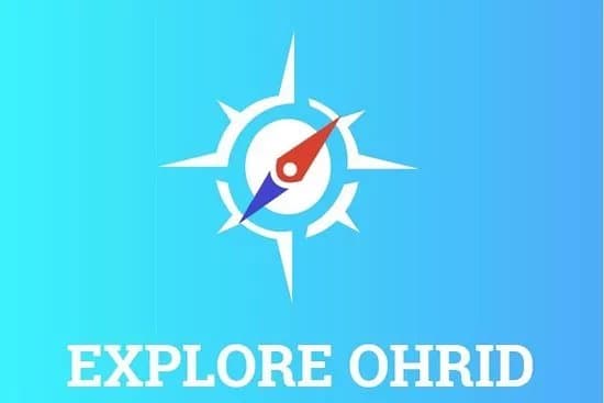 Explore Ohrid