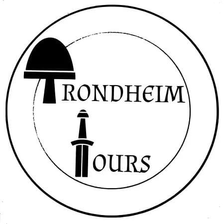 Trondheim Tours