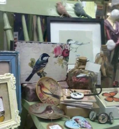 Lorient Gift