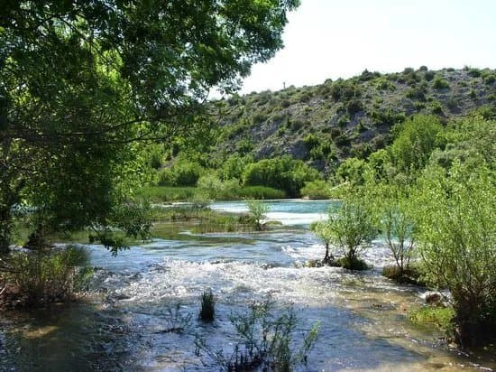 Zrmanja