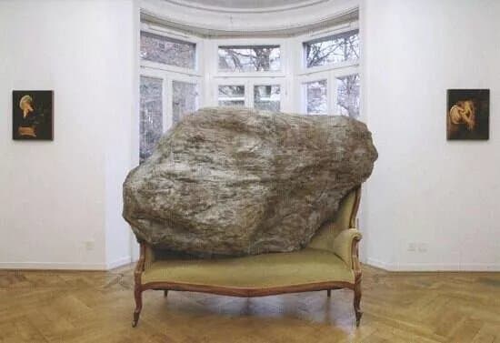 Museum im Bellpark