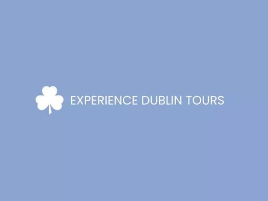 Experience Dublin Tours