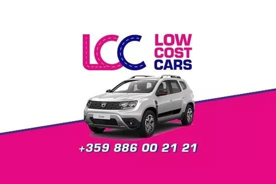 Low Cost Cars