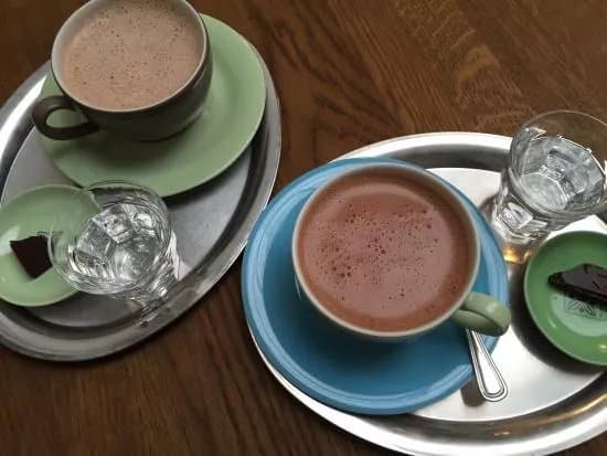 Xocolatl