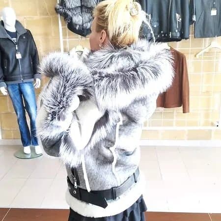 World Of Leather