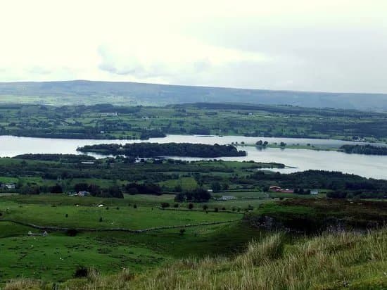 Carrowkeel