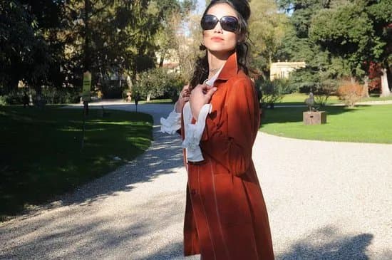 CASINI FIRENZE by Jennifer Tattanelli