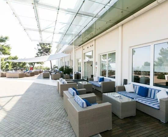 Valamar Sanfior Hotel & Casa