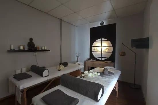 Your Body Care