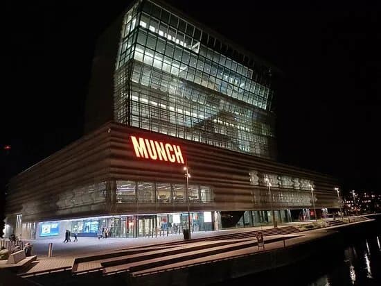 Munchmuseet