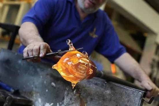 Langham Glass