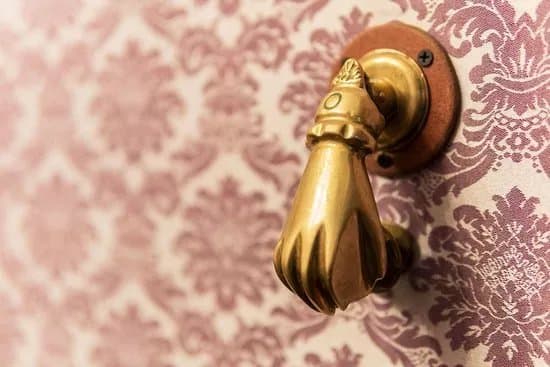 Escape Room Triana