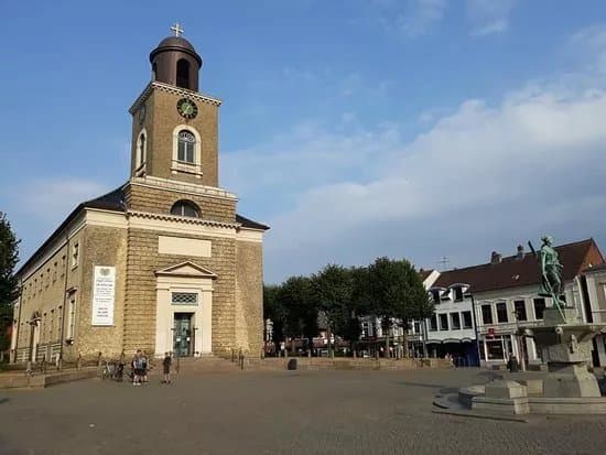 Marienkirche