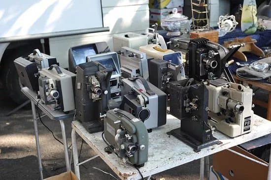 Brocante De Saint-Pholien