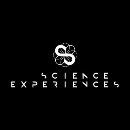 Science Experiences