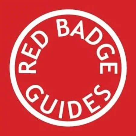 Red Badge Guides - Private and Public Guided Tours