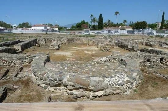 Basilica Vega Del Mar